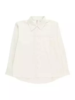 Блузка KIDS ONLY Tokyo, белый