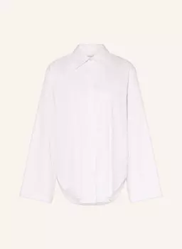 Блузка Корния Tiger Of Sweden, белый