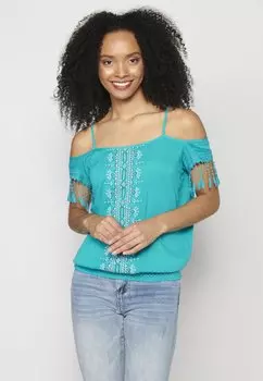 Блузка Koroshi