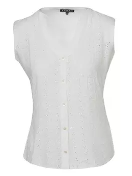 Блузка KOROSHI, белый