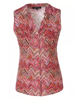 Блузка KOROSHI, красный