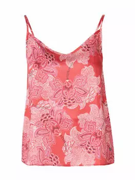 Блузка KOROSHI, красочный