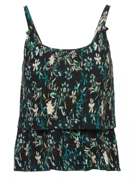 Блузка KOROSHI, красочный