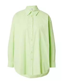 Блузка Koton, киви