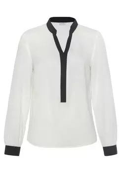 Блузка LASCANA, экрю