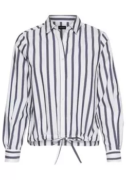 Блузка LAURA SCOTT, цвет Gentian