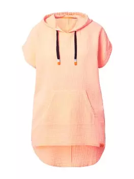 Блузка LAURASN, цвет neon coralle