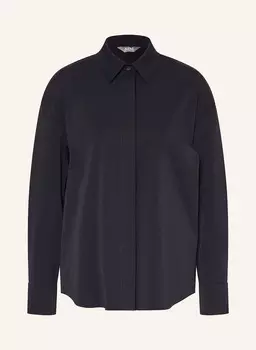 Блузка Лепанто Mm, синий