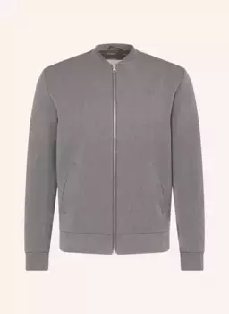 Блузка Les Deux, серый