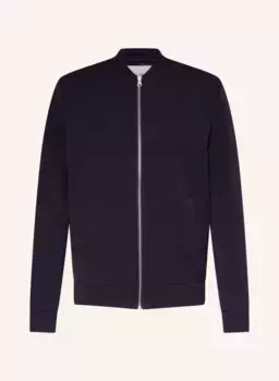 Блузка Les Deux, синий