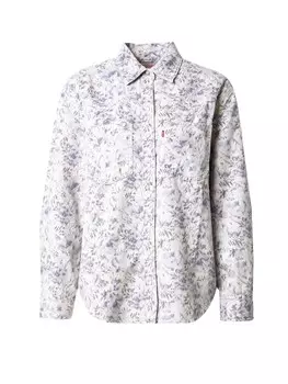 Блузка LEVI'S TEODORA, синий
