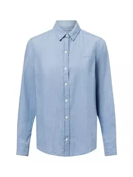 Блузка Levis, цвет bleached