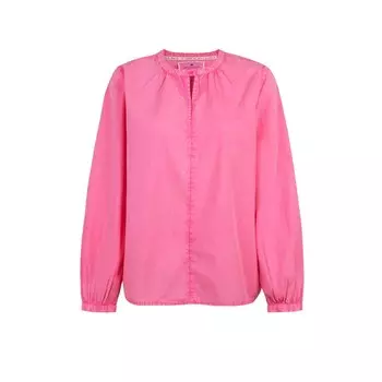 Блузка LIEBLINGSSTCK Rym, светло-розовый