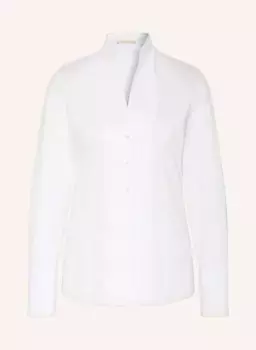 Блузка Lilienfels, белый