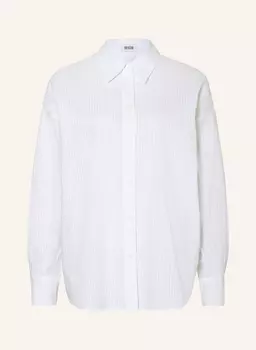 Блузка Линдара Drykorn, белый