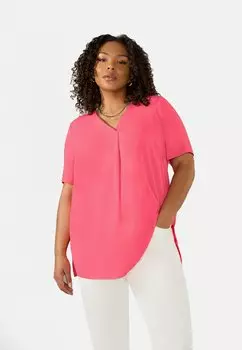 Блузка Live Unlimited London