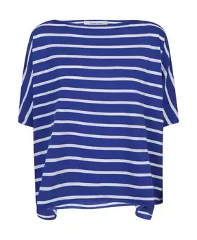 Блузка Liviana Conti, мультиколор