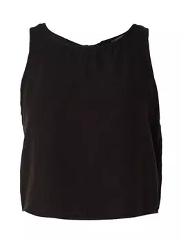 Блузка LTB CAHELA, черный