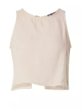 Блузка LTB CAHELA, песочный