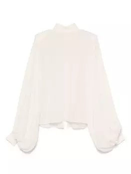 Блузка M.Marquise Ambra, белый