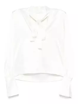 Блузка M.Marquise Noa, белый