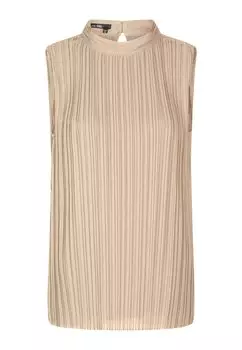 Блузка Marc Aurel, цвет sand