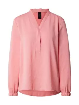 Блузка Marc Cain Blouse, розовый