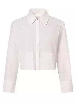 Блузка Marc Cain Collections, белый