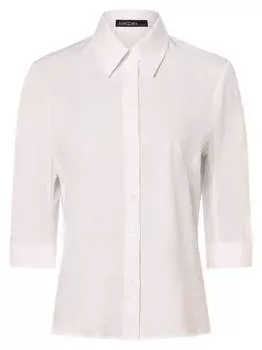 Блузка Marc Cain Collections, белый