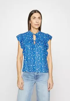 Блузка Marc O'Polo