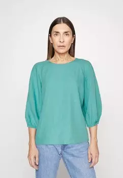 Блузка Marc O'Polo