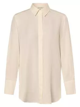 Блузка Marc O'Polo, экрю