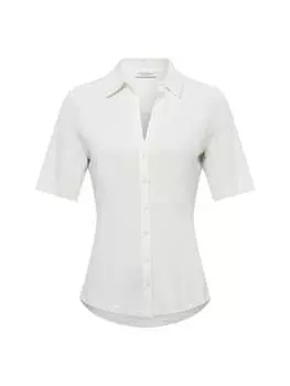 Блузка Marc O'Polo, экрю