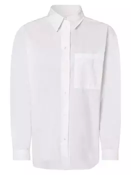 Блузка Marc O'Polo, белый