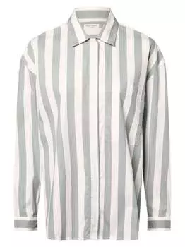 Блузка Marc O'Polo, белый