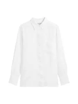 Блузка Marc O'Polo, белый