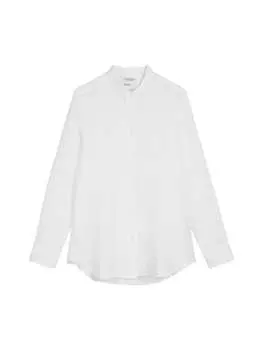 Блузка Marc O'Polo, белый