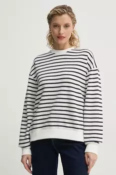 Блузка Marc O'Polo, белый