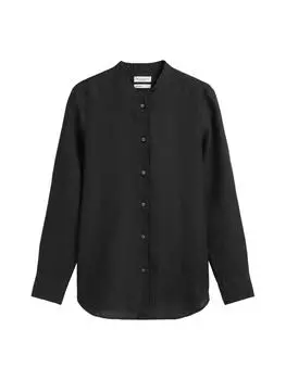 Блузка Marc O'Polo, черный