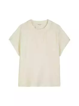 Блузка Marc O'Polo, цвет natural cotton