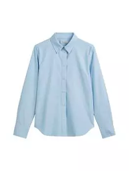 Блузка Marc O'Polo, цвет smooth sky