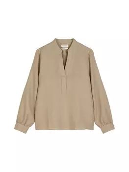 Блузка Marc O'Polo, цвет summer sand