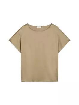 Блузка Marc O'Polo, цвет summer sand