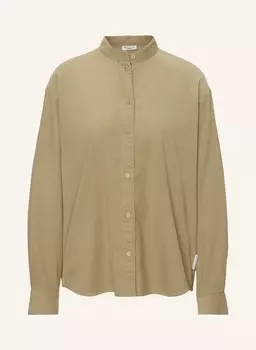 Блузка Marc O'Polo DENIM, бежевый