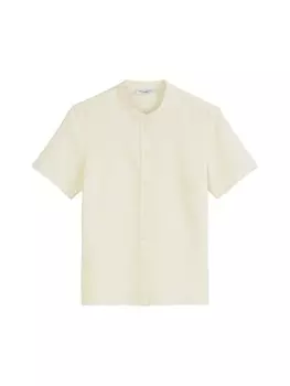 Блузка Marc O'Polo DENIM, цвет creamy white
