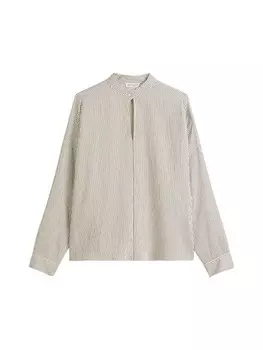 Блузка Marc O'Polo, разноцветный