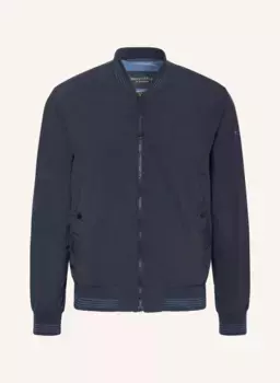 Блузка Marc O'Polo, синий