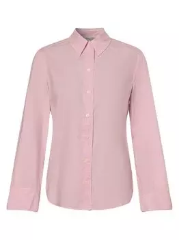 Блузка Marc O'Polo, сиреневый