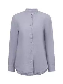 Блузка Marc O'Polo, светло-синий