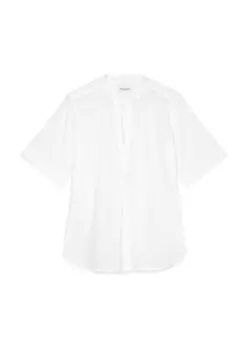 Блузка Marc OPolo, белый